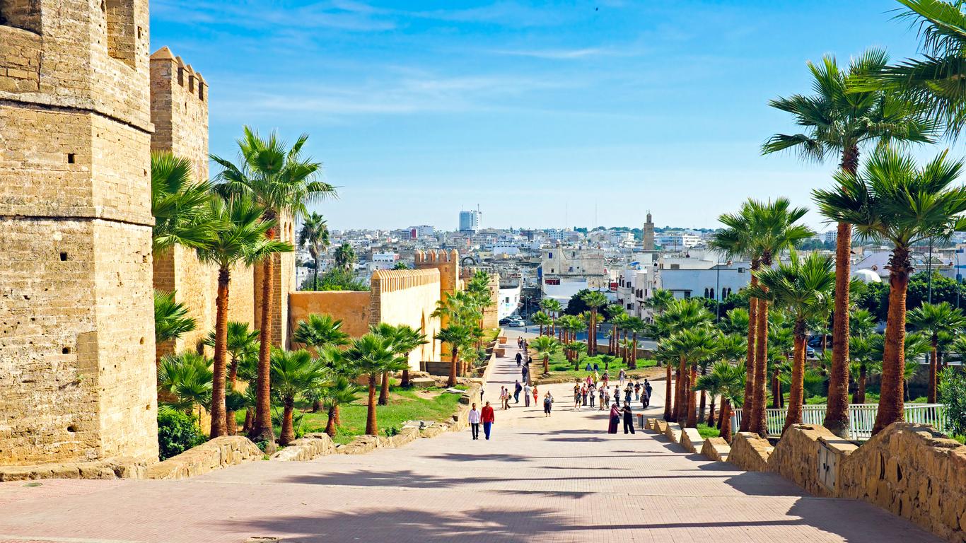 Agadir