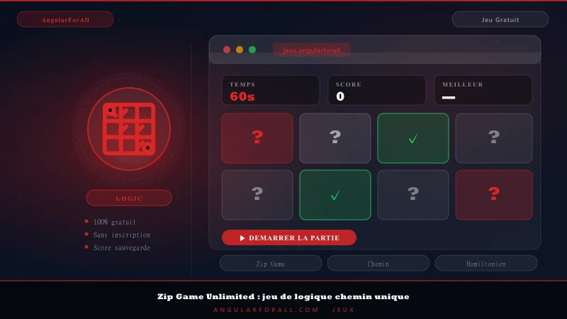 Jeux et entraînement cérébral