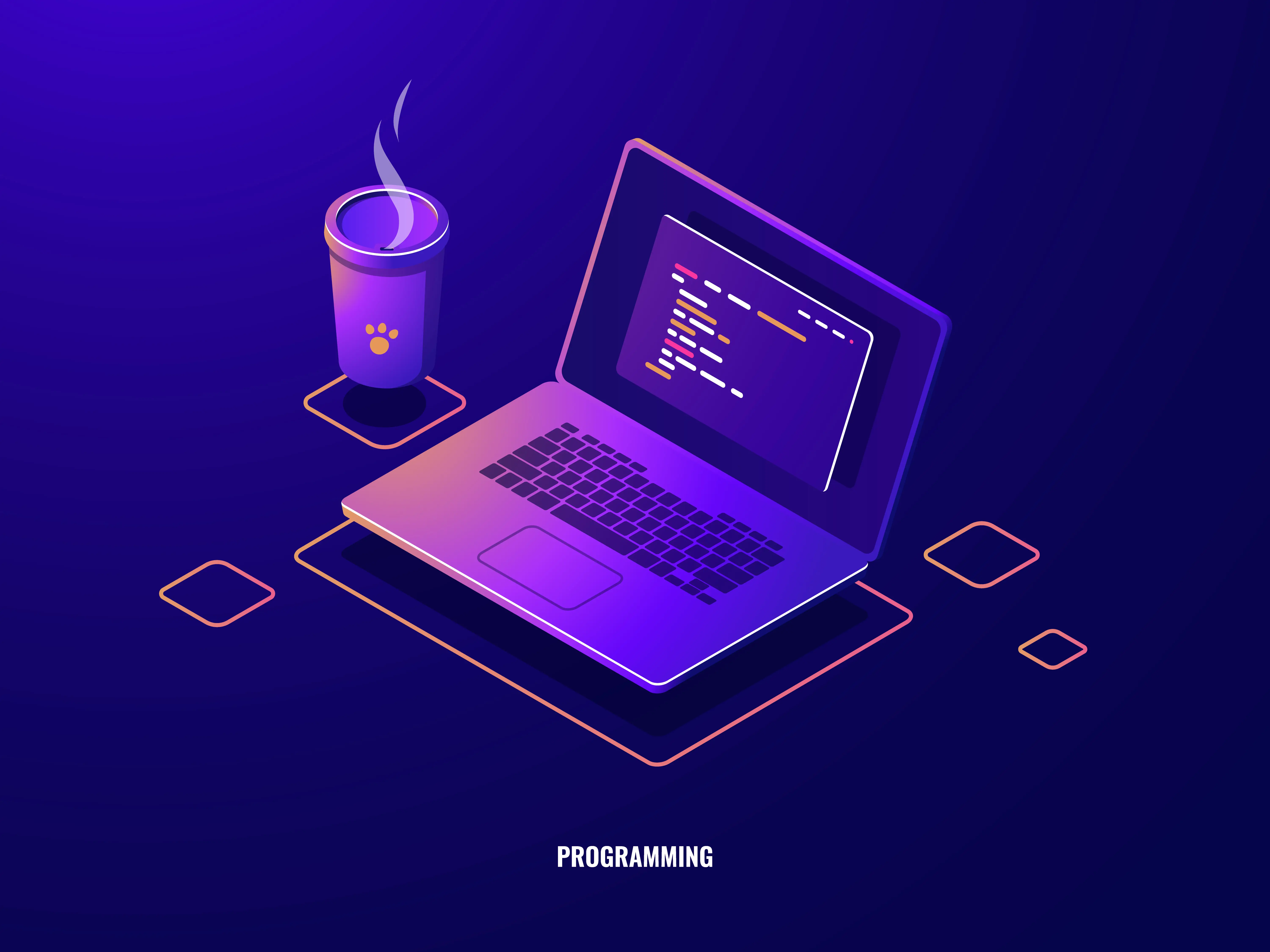 AngularForAll - Blog développeur Angular TypeScript JavaScript
