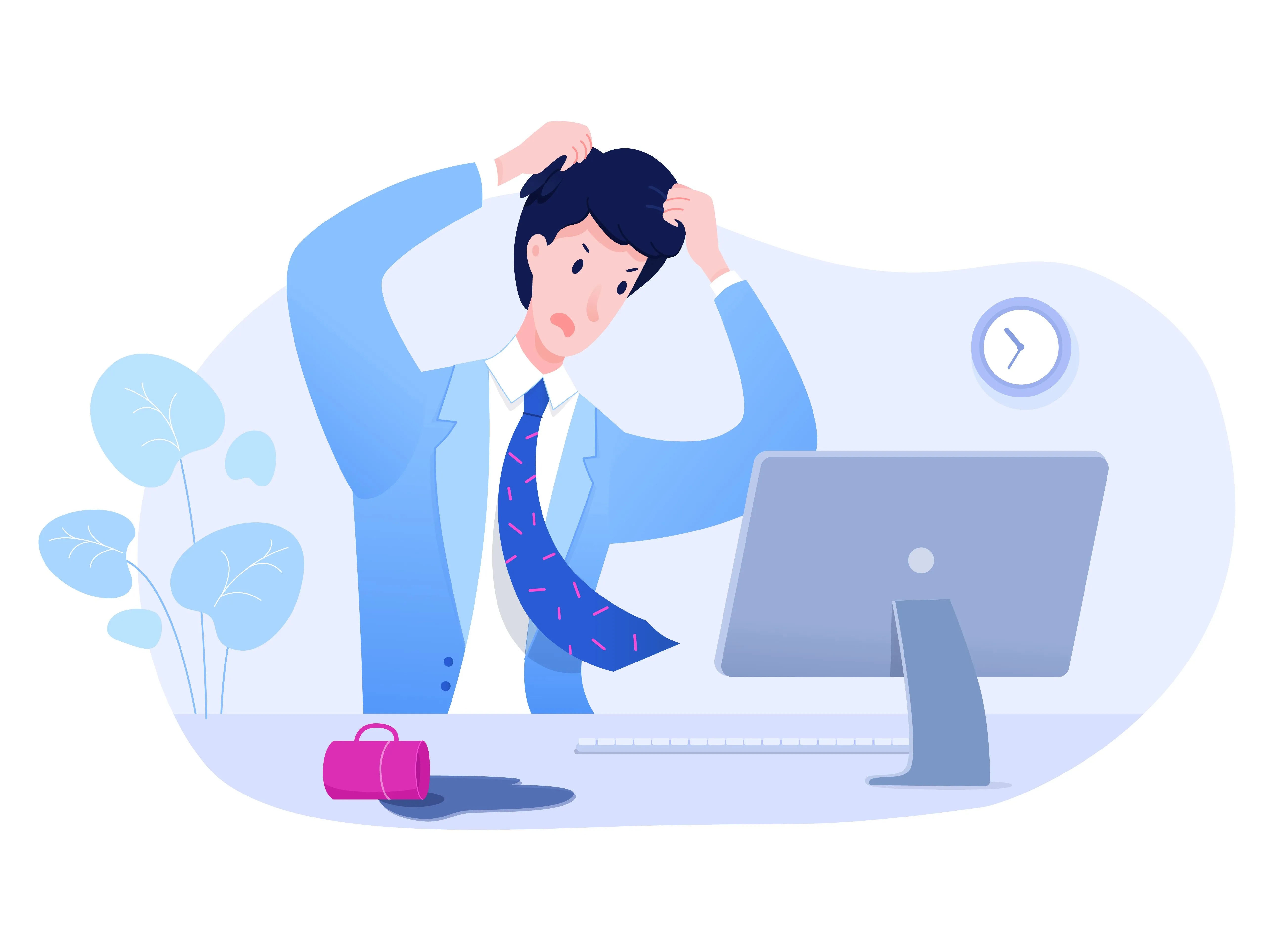 Bien étre au travail