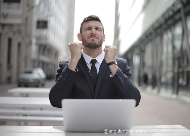 Bien être au travail