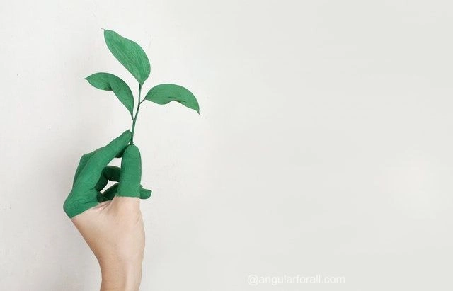 Bien être au travail