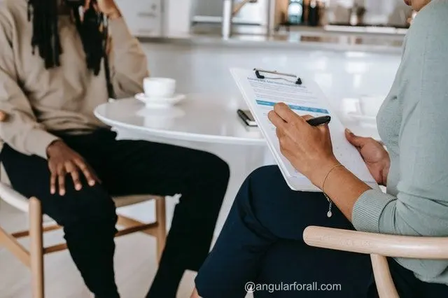 Bien être au travail