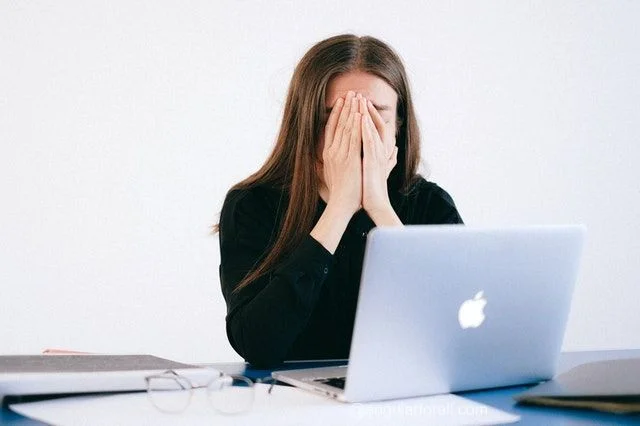 Bien être au travail