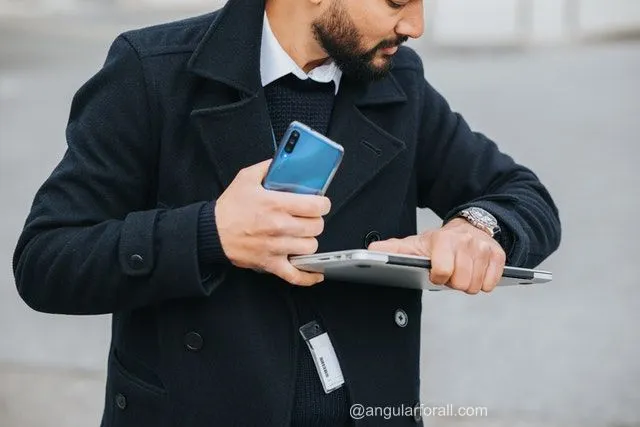 Bien être au travail