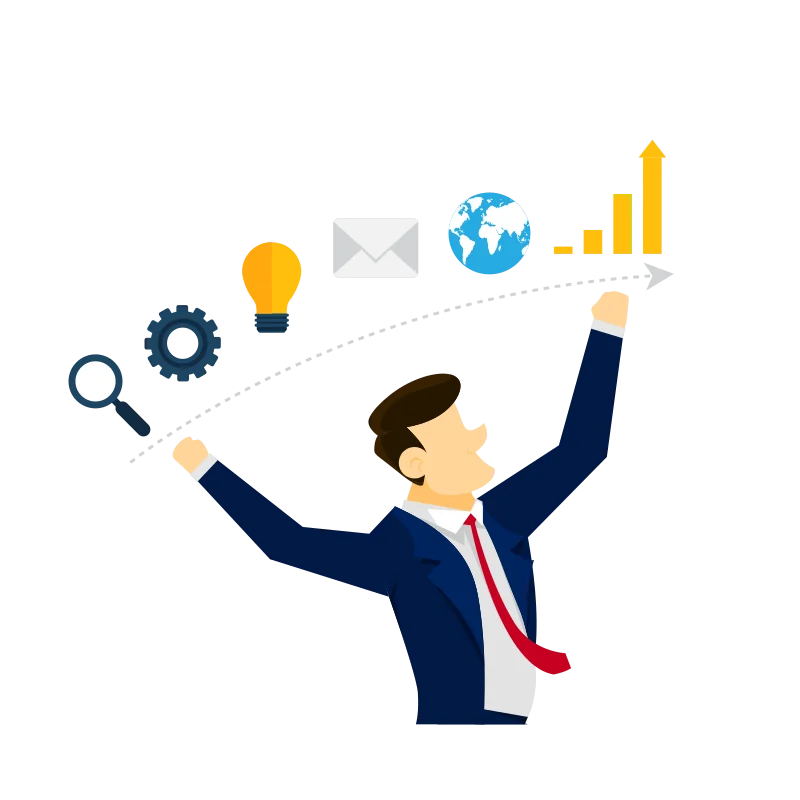 Bien étre au travail