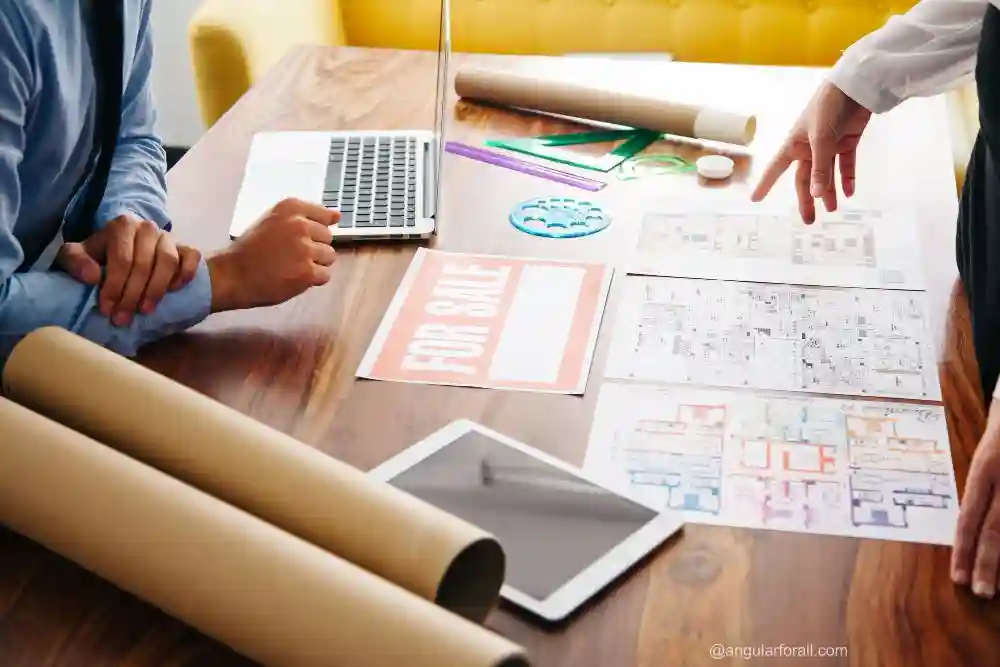 Bien être au travail