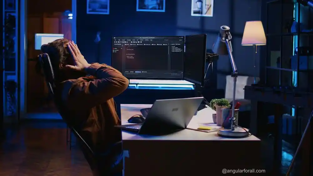 Bien être au travail