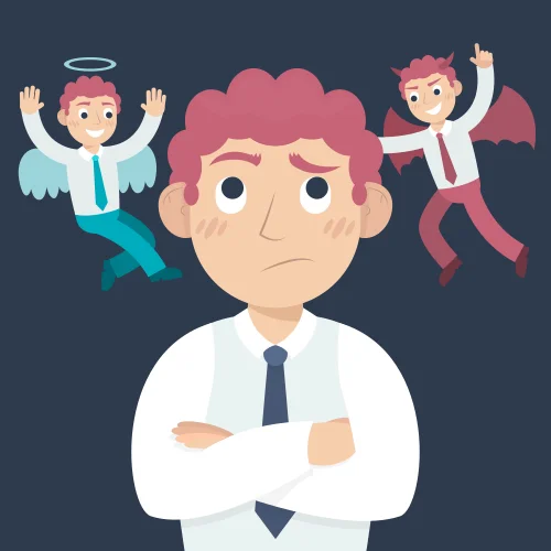 Bien étre au travail