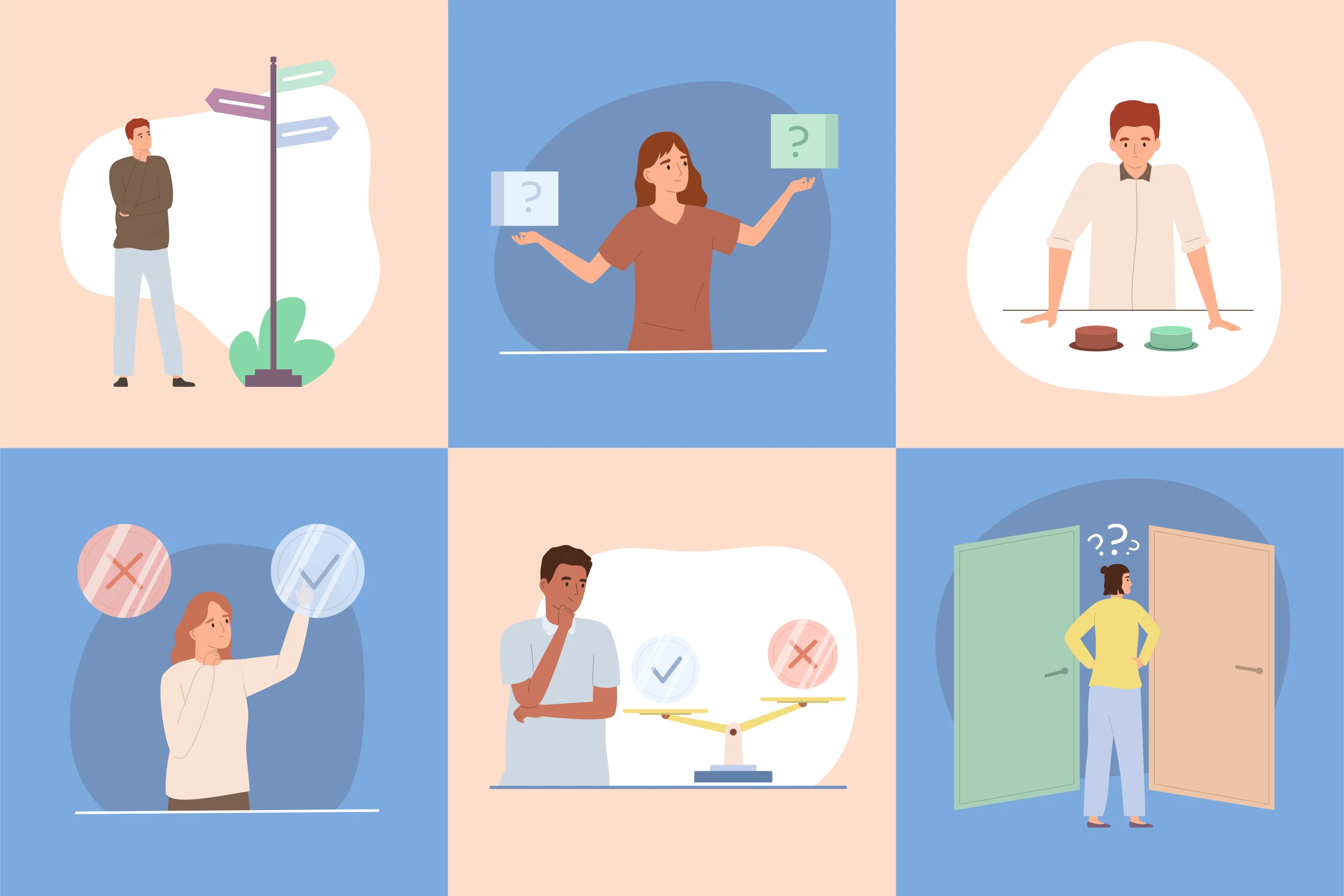 Bien étre au travail