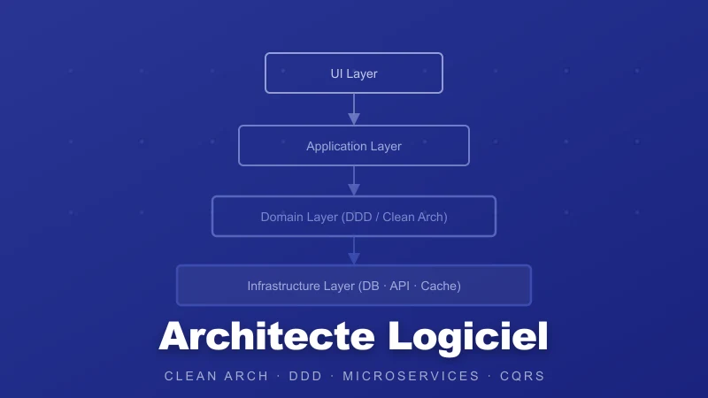 Métiers digital, métiers de l'avenir