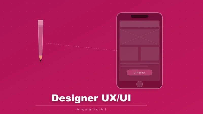 Métiers digital, métiers de l'avenir