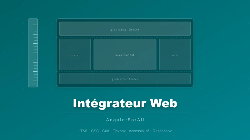 Métiers digital, métiers de l'avenir