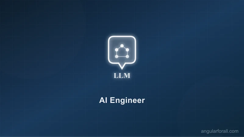 Métiers digital, métiers de l'avenir
