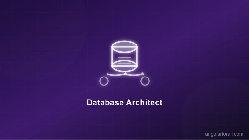 Métiers digital, métiers de l'avenir