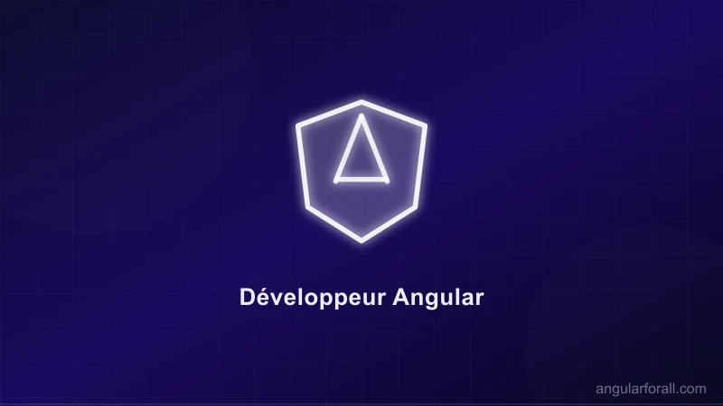 Métiers digital, métiers de l'avenir