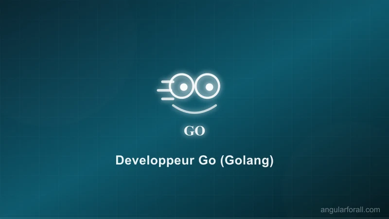 Métiers digital, métiers de l'avenir