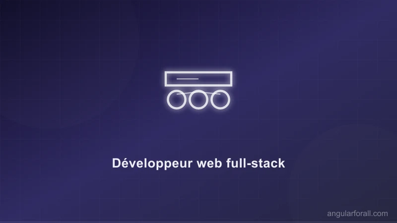 Métiers digital, métiers de l'avenir