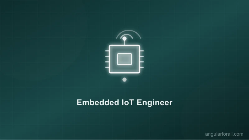 Métiers digital, métiers de l'avenir