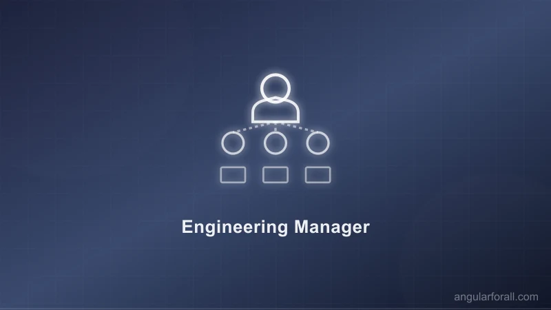 Métiers digital, métiers de l'avenir