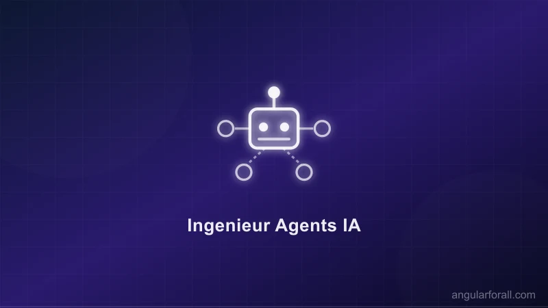 Métiers digital, métiers de l'avenir