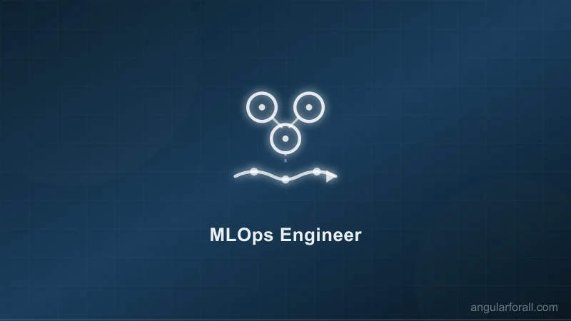 Métiers digital, métiers de l'avenir