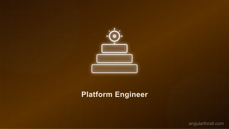 Métiers digital, métiers de l'avenir