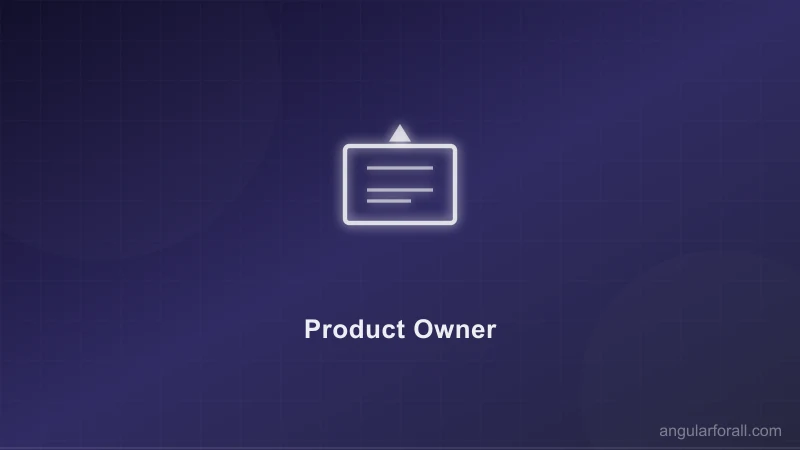 Métiers digital, métiers de l'avenir