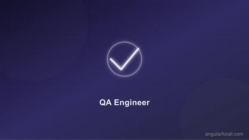 Métiers digital, métiers de l'avenir