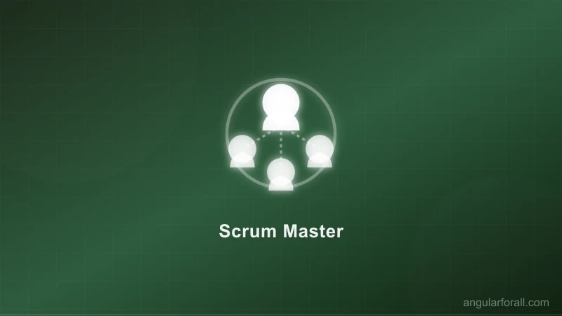 Métiers digital, métiers de l'avenir