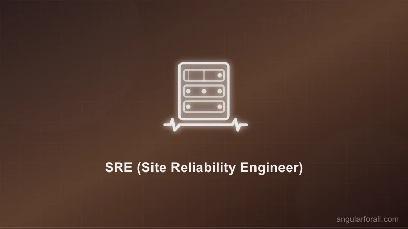 Métiers digital, métiers de l'avenir