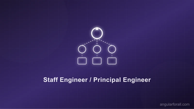 Métiers digital, métiers de l'avenir