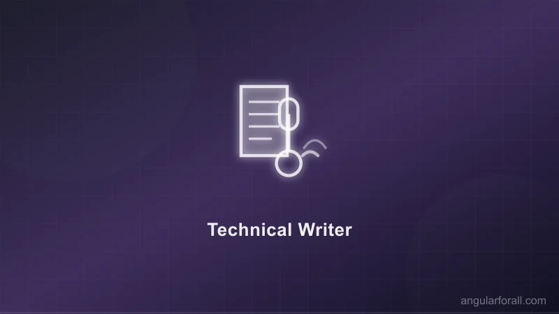 Métiers digital, métiers de l'avenir