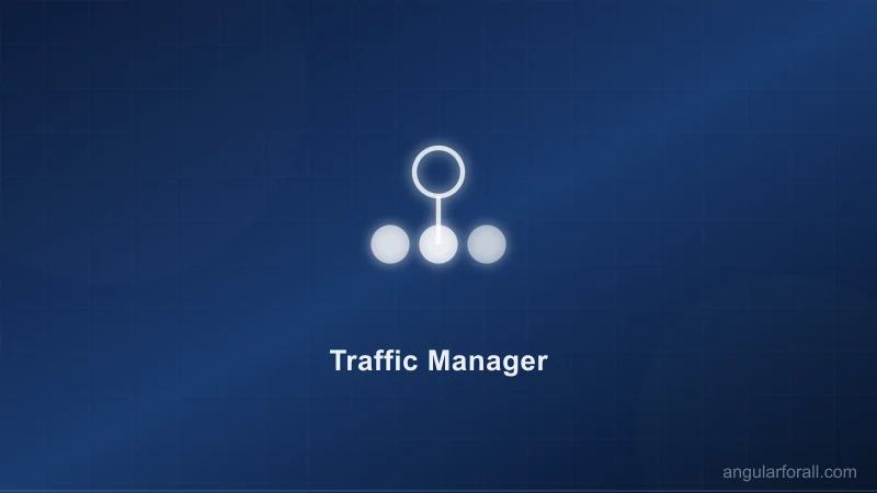Traffic Manager : acquisition et publicité digitale