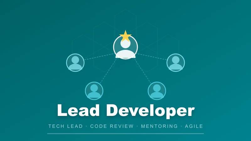 Métiers digital, métiers de l'avenir