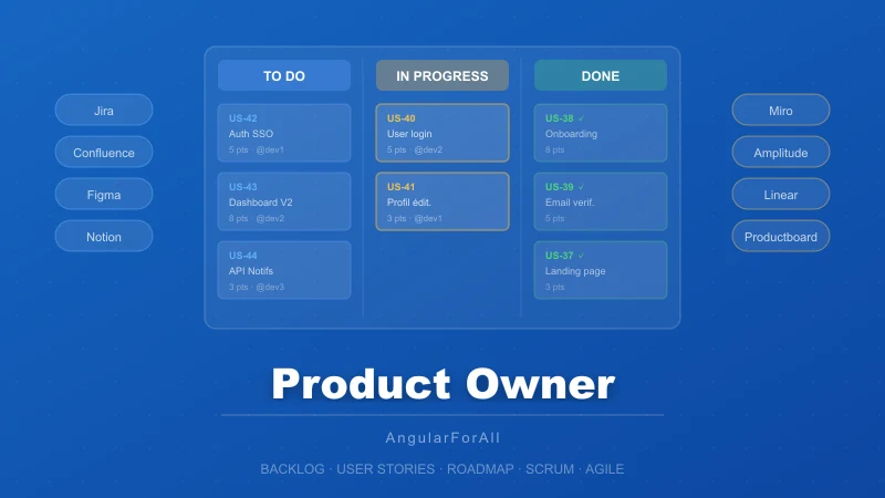 Métiers digital, métiers de l'avenir