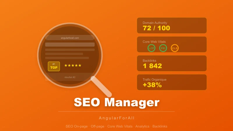 Métiers digital, métiers de l'avenir