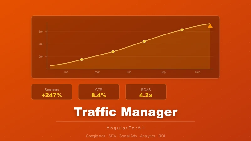 Métiers digital, métiers de l'avenir