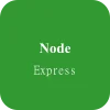API REST Express sécurisée — Claude Opus