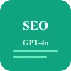 Article SEO longue traîne complet — ChatGPT