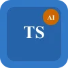 Audit de code TypeScript complet — Claude