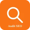 Audit SEO technique d'une page — ChatGPT