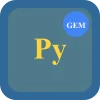 Script d'automatisation Python — Gemini 1.5