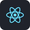 Composant React accessible et typé — Cursor