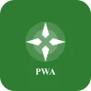 Config Angular PWA + Service Worker — Claude