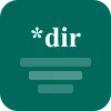 Directive structurelle Angular custom — Cursor
