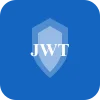 Intercepteur HTTP + Auth Guard Angular — Copilot