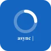 Pipe async Angular + loading state — Gemini