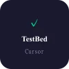 Tests composant Angular TestBed — Cursor