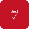 Tests unitaires Jest complets — GitHub Copilot